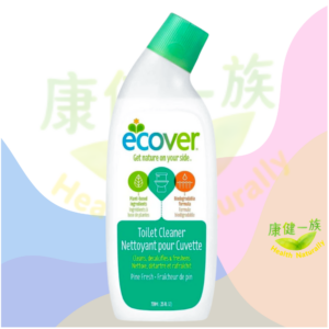 鴨咀廁所清潔液 750ml